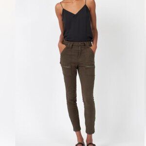 JOIE | PARK SKINNY | SIZE 28 NWT